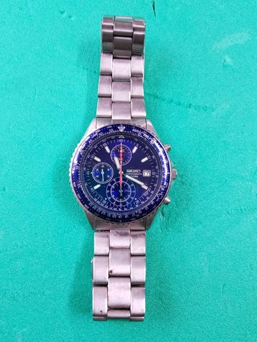 Seiko 7t92 0cf0 - seiko, 7t92-0cf0