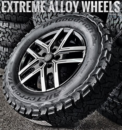 Bmf wx5 alloy - bmf,