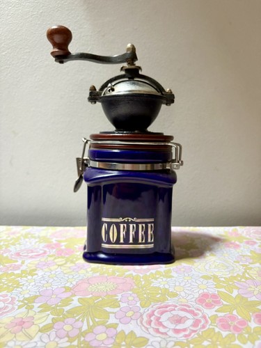 Vintage london pottery - vintage, co
