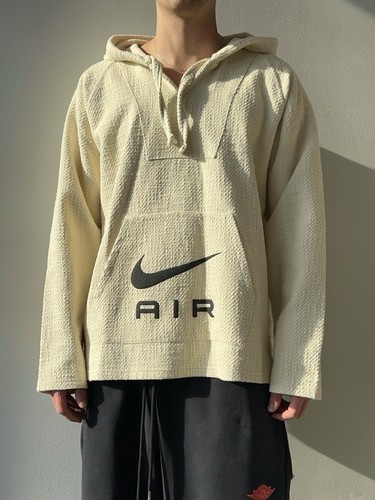 Nwt rare nike stussy - x,