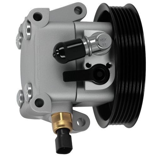 Power steering pump for - pump, ford