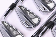Titleist AP2 710 Irons / 3-9i