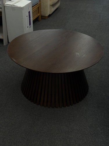 Marks spencer dark wood - marks,