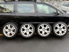 VOLVO V70 / S60 ORESTES 17"