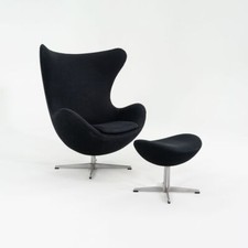 1993 Arne Jacobsen for Fritz