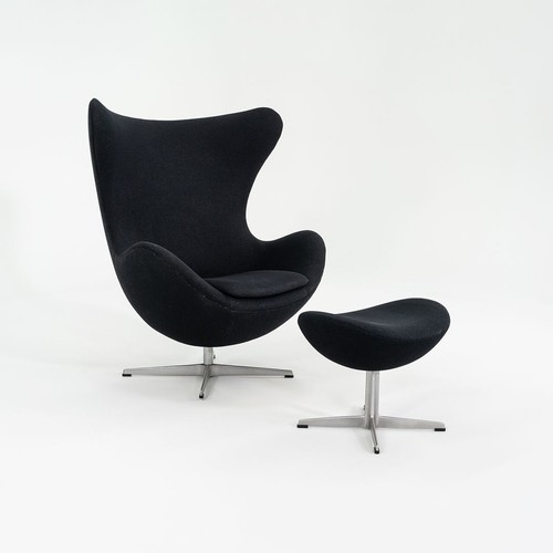 1993 arne jacobsen for - 1993,