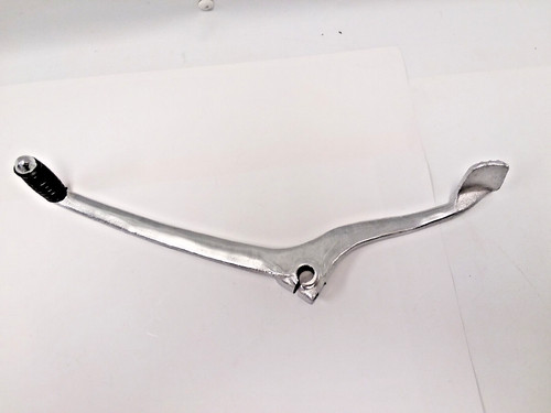 Honda ca77 ca72 gear - ca72, shift