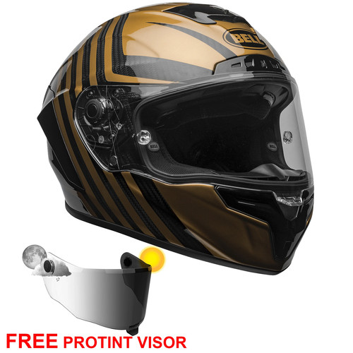 Bell race star flex - bell,