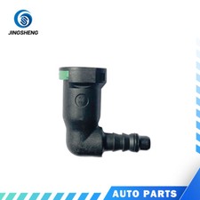 For Beetle Jetta Passat Arteon Atlas Polo Golf Fuel Line Hose Pipe Connector