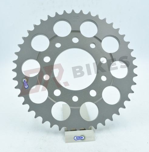 Honda cb1100 afam hard - cb1100, r