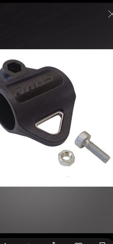 Harness loop for stihl - loop,
