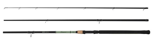 Shakespeare beta float fishing - shakespeare,