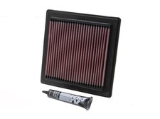 K&N Sports Air Filter PL-5003