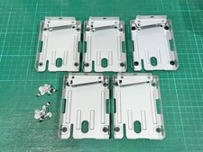 Sony PS3 Super Slim - HDD Hard