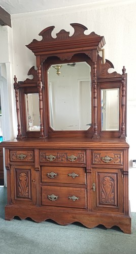 Antique victorian 19th - antique,