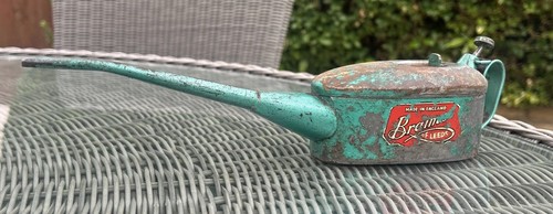 Vintage braime leeds - braime,