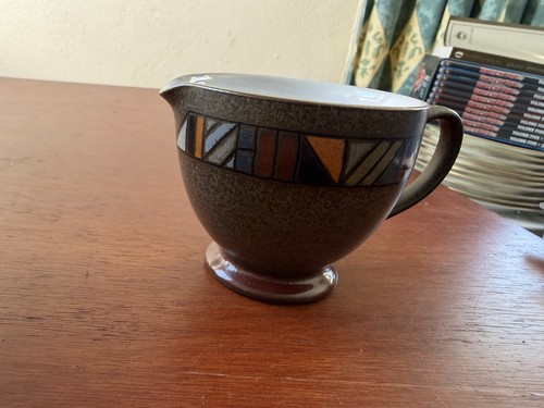 Denby marrakesh - denby,