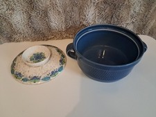Vintage stavangerflint ildfast - vintage,