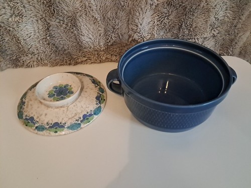 Vintage stavangerflint ildfast - stavangerflint,
