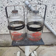 FYRSIDE RIPPINGILES Vintage