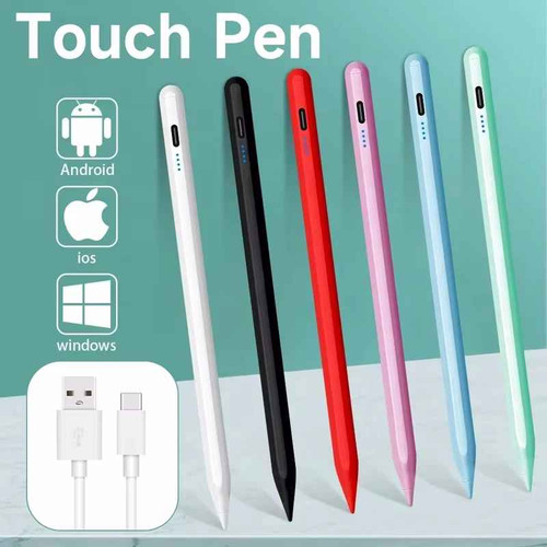 Stylus pen for ipad - stylus,
