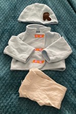  Smoby Chad Valley Zapf Dolls