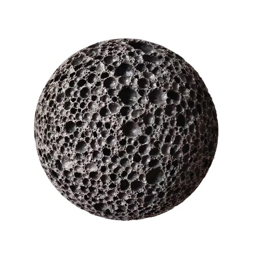 Moon grip ball - grip, portable