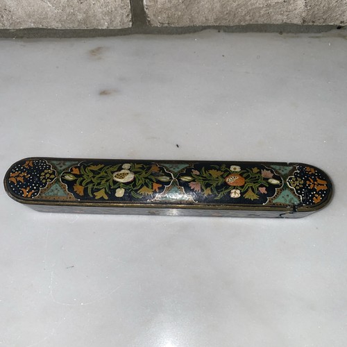 Vintage rare qalam qalamden - qalam,