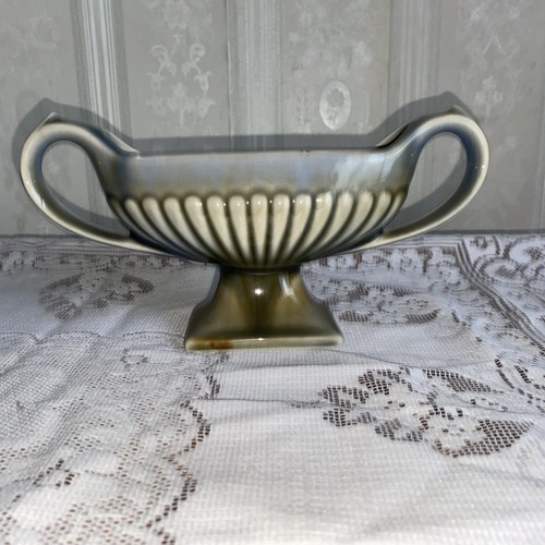 Vintage wade small irish - vintage,
