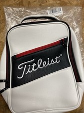 Titleist Shoe Bag