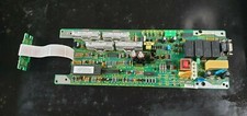 APC 640-0232J REV 09 POWER SUPPLY BOARD FOR SMART UPS  (IN32S1B4)