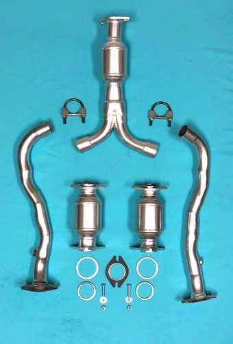 2002 2010 lexus sc430 3l - 2010, 4.3l
