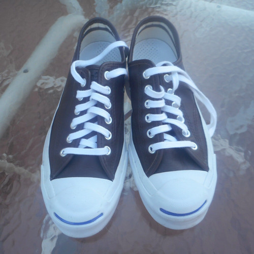 Converse jack purcell vintage - jack,