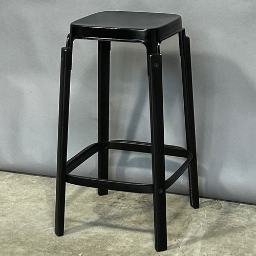 Pair magis bouroullec - pair, of
