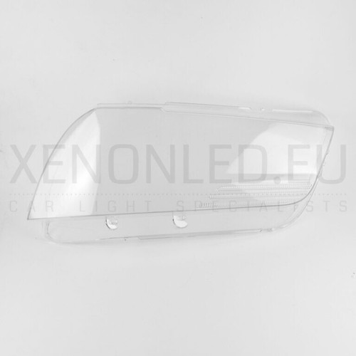 For dodge charger - for,