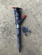 HYUNDAI I800 KIA SORENTO 2.5