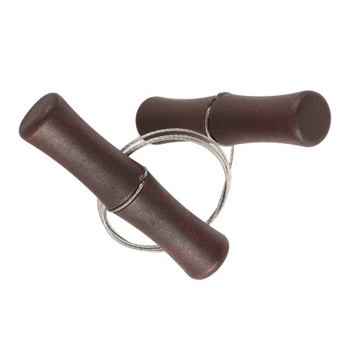 Pottery mud cutter wooden - pottery,