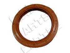 FOR STARLET 1.3 GT TURBO 4EFTE GLANZA CRANKSHAFT CRANK REAR SEAL GEARBOX SIDE