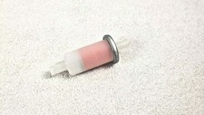 Fuel Filter Honda CBR400 NC23 NC29 Quality OEM Inline Cartridge Strainer