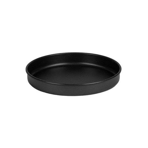 Trangia frying pan non stick - trangia,