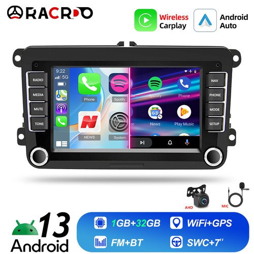 32gb for golf mk5 mk6 - 32gb, vw