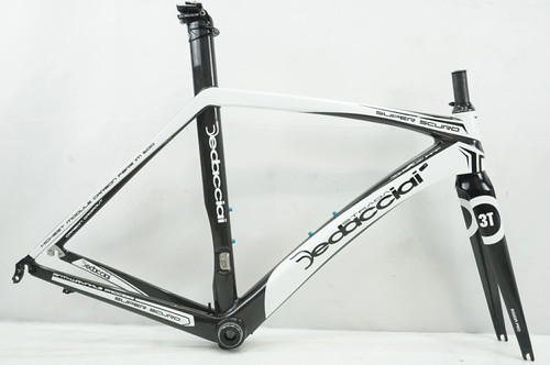 Used dedacciai strada super - dedacciai,