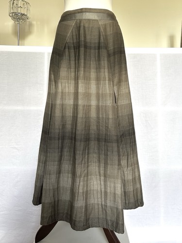 Crea concept maxi skirt - concept,
