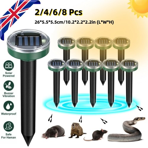 Pcs solar ultrasonic - pcs,