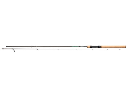 New 2026 mikado - new, ii