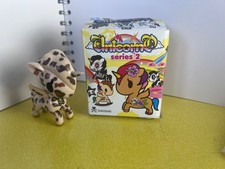 Tokidoki Unicorno Series 2