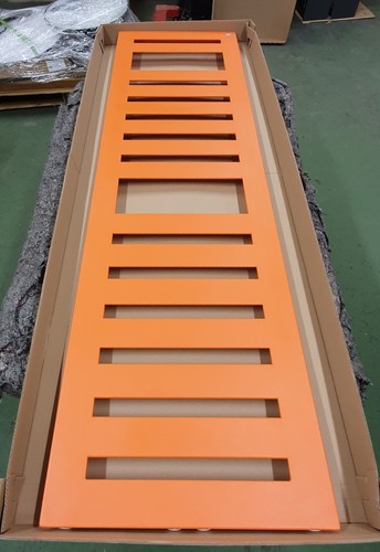 Tl2639 zehnder met180050 - tl2639,