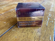 Yves Rocher Riche Creme