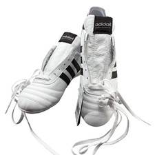 Adidas Copa Mundial Soccer
