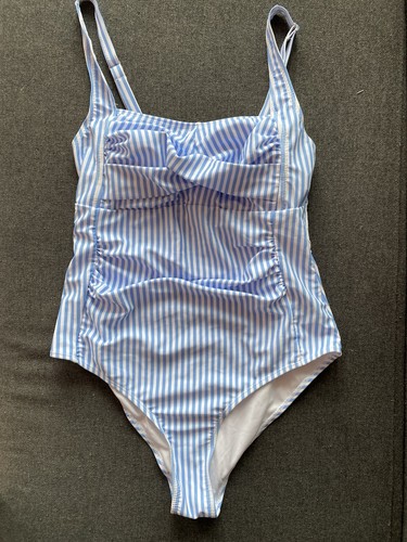 Women maternity one piece - maternity,
